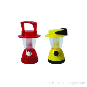 Mini Led Lantern Light Led Lantern Lamp